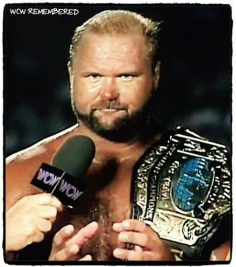 armed anderson|arn anderson tag team.